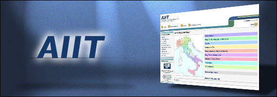 aiit.it